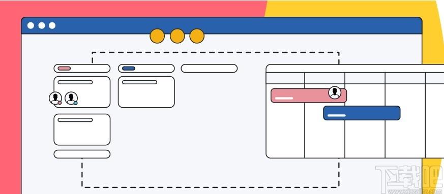 会议桌下载,团队协作工具,办公软件,视频会议软件,协同办公
