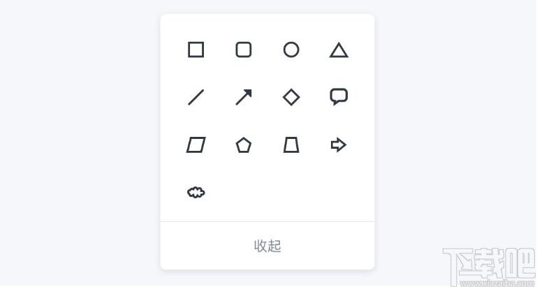 会议桌下载,团队协作工具,办公软件,视频会议软件,协同办公