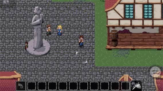 魔法洞穴,魔法洞穴2,魔法洞穴2单机版