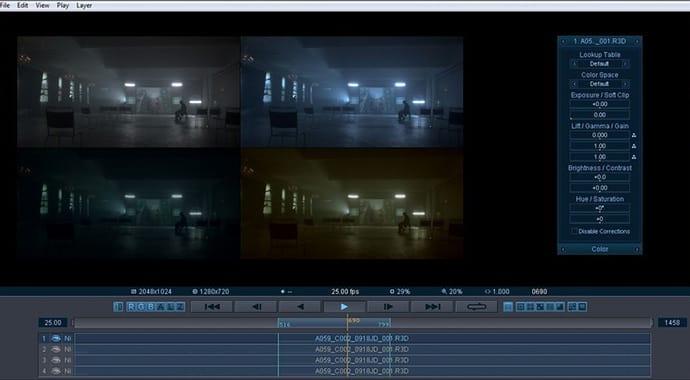 Pdplayer,播放器,播放工具.