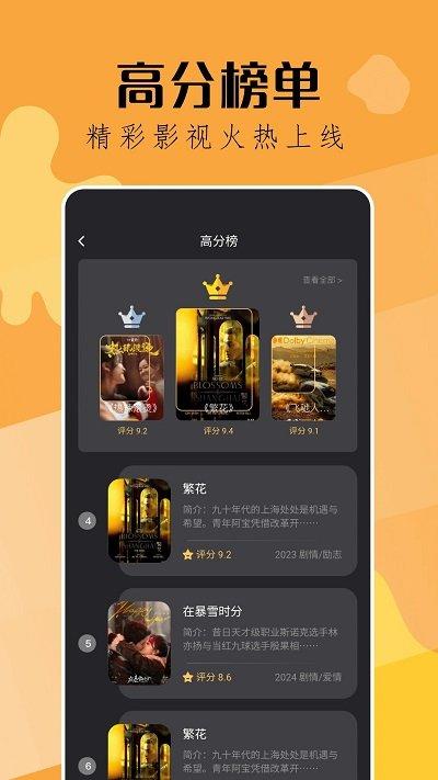 钓鱼短剧app官方版本下载,钓鱼短剧,短剧免费观看的app,不收费的短剧app